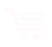 文昌市产品中心